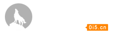 로╦캘N굥�᲌챓犂ʹ